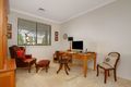 Property photo of 13/40 Culgoa Circuit O'Malley ACT 2606