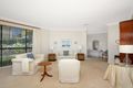 Property photo of 13/40 Culgoa Circuit O'Malley ACT 2606