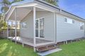 Property photo of 12 Clare Crescent Berkeley Vale NSW 2261