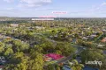 Property photo of 2 Aldridge Drive Sunbury VIC 3429
