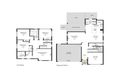Property photo of 70 Marmoset Circuit Dakabin QLD 4503