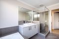 Property photo of 3 Grenadier Street Two Rocks WA 6037