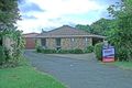 Property photo of 14 Bairnsdale Street East Buderim QLD 4556