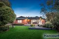 Property photo of 3 Impara Court Scoresby VIC 3179