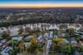 Property photo of 10 Douglas Street Sherwood QLD 4075