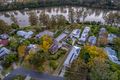 Property photo of 10 Douglas Street Sherwood QLD 4075