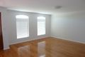 Property photo of 13 Dutton Street Northam WA 6401