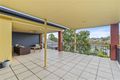 Property photo of 8/23 Ridge Street Greenslopes QLD 4120