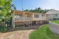 Property photo of 14 Crag Road Taringa QLD 4068