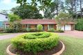 Property photo of 1588 Old Cleveland Road Belmont QLD 4153