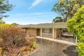 Property photo of 6 Snaefell Avenue Happy Valley SA 5159