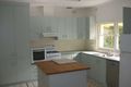 Property photo of 4/2A Angas Place Strathalbyn SA 5255