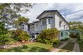 Property photo of 12 Waterview Avenue Wynnum QLD 4178