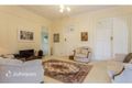 Property photo of 12 Waterview Avenue Wynnum QLD 4178