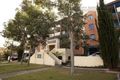 Property photo of 2/40 Wellington Street East Perth WA 6004