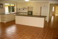 Property photo of 36 Serena Drive Beaudesert QLD 4285