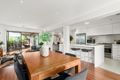 Property photo of 64 Patterson Avenue Keilor VIC 3036