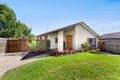 Property photo of 64 Patterson Avenue Keilor VIC 3036