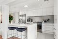 Property photo of 64 Patterson Avenue Keilor VIC 3036