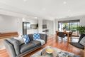 Property photo of 64 Patterson Avenue Keilor VIC 3036