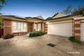 Property photo of 2/4 Glen Road Mitcham VIC 3132