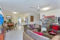 Property photo of 30 Reservoir Road Manoora QLD 4870