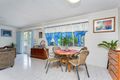 Property photo of 30 Reservoir Road Manoora QLD 4870