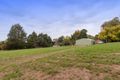 Property photo of 42 Hunter Road Wandin North VIC 3139