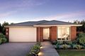 Property photo of 78 Reserve Drive Flagstone QLD 4280