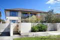 Property photo of 10/5 Duke Street Caulfield South VIC 3162