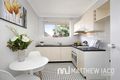 Property photo of 10/5 Duke Street Caulfield South VIC 3162
