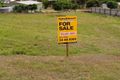 Property photo of 7 Schoolhouse Road Amamoor QLD 4570