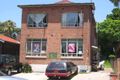 Property photo of 131 Frederick Street Ashfield NSW 2131