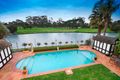 Property photo of 35 Higgins Close Dingley Village VIC 3172