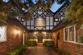 Property photo of 35 Higgins Close Dingley Village VIC 3172