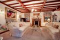 Property photo of 35 Higgins Close Dingley Village VIC 3172
