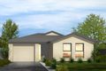 Property photo of LOT 3 Chellaston Road Munno Para West SA 5115