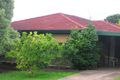 Property photo of 8 Murphy Street Mansfield VIC 3722