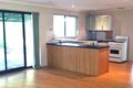 Property photo of 26 Iandra Loop Willetton WA 6155