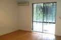 Property photo of 26 Iandra Loop Willetton WA 6155