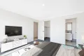 Property photo of 12 Antilla Way Treeby WA 6164