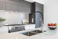 Property photo of 12 Antilla Way Treeby WA 6164