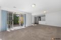 Property photo of 10/3 Tauss Place Bruce ACT 2617