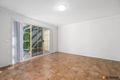 Property photo of 10/3 Tauss Place Bruce ACT 2617