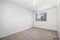 Property photo of 10/3 Tauss Place Bruce ACT 2617