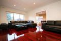 Property photo of 43 Lawley Street Reservoir VIC 3073