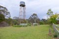 Property photo of 21 Bindaree Road Lochiel NSW 2549