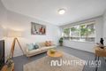 Property photo of 10/5 Duke Street Caulfield South VIC 3162
