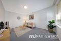 Property photo of 10/5 Duke Street Caulfield South VIC 3162