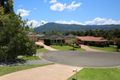 Property photo of 7 Wisteria Place Bomaderry NSW 2541